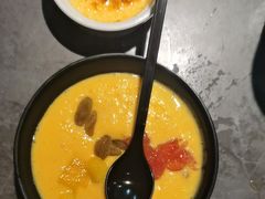 -匠和风精致料理(祥禾天地店)