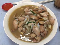 -丽丰茶冰室