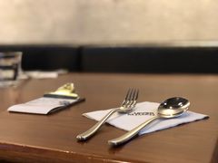 -UPPER KITCHEN(延安路店)
