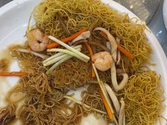 -广州酒家(昌岗地铁站店)