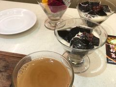 -和平馆·地道港澳茶餐厅(西门口店)