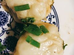 -鼎顺小吃(吴山名楼店)