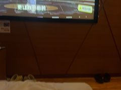 -华夏良子·足道·SPA·艾灸(苏州桥店)
