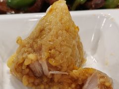 -五芳斋(中山大道总店)