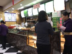 -白魁老号饭庄(安内店)