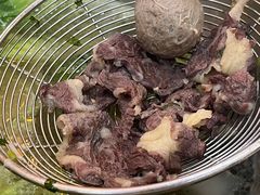 -潮悦牛肉火锅城(水贝店)
