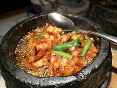 -桂满陇天书(南京德基旗舰店)