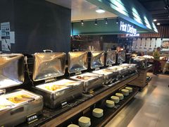 -鼎盛江山美食自助(欢乐城店)