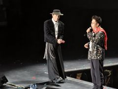 -沈阳奥林匹克体育中心