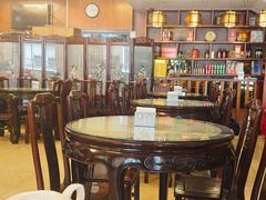 -新聚丰菜馆(太监弄店)
