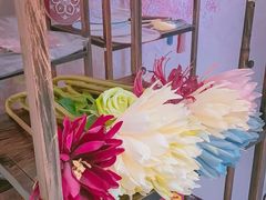 -流光锦时汉服体验馆(雁塔店)