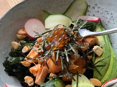 -Wagas沃歌斯(静安大悦城店)