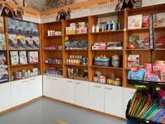-瑞派雷欧宠物医院·中兽医·眼科·急重症转诊中心(黄台店)