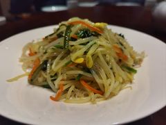 -二分八云雁阁(长治路店)