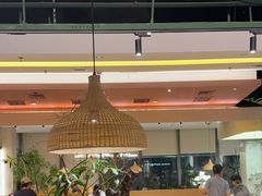 -山缓缓火锅(苏州仁恒仓街店)