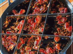 -白乐天毛肚火锅馆(南滨路店)
