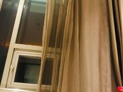 -常州九洲环宇大酒店(常州火车站店)