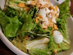 -鸟亭·居酒屋(青年路店)