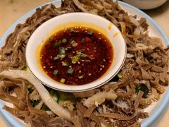 -常和州·夜宵大排档(常州单店)