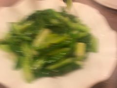 -永乐饭庄(安德路店)