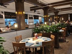 -荣小馆(临海世纪花城店)