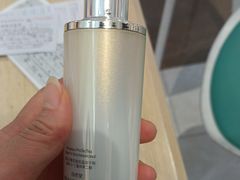 -利群胶州购物广场(澳门路店)