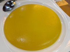 -砂锅居饭庄·京菜(西四店)