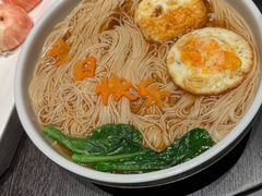 -墨泉峰味(润和国际广场店)