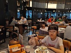 -海门鱼仔·潮汕味(燕岭店)