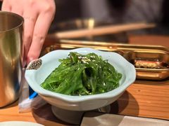 -MIKOMIKO和牛烧肉专门店(南门店)