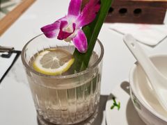 -芽笼芽笼新加坡餐厅(环球港店)