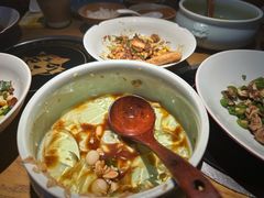 -吃饭皇帝大(合生汇店)