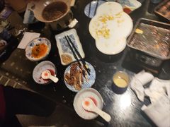-那些年一起吃串的地方烧烤(观前街店)