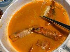 -绿波廊(豫园店)