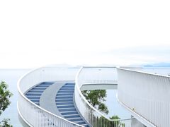 -小梅沙海滨乐园