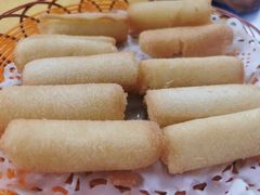 -周大娘牛乳(旧寨古村总店)