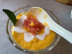 -潮府馆·非遗潮州菜·港式点心(世纪公园店)