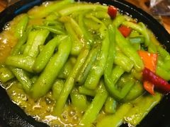 -农厨好味·温泉鹅·农家菜