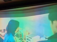 -华夏良子·足道SPA艾灸(金皇大厦店)