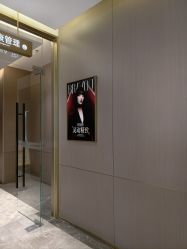 -深圳米兰柏羽医疗美容医院