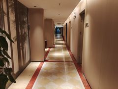 -合和大唐足道·泰式·SPA (凤城五路店)