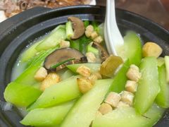 -瑞记湛江鸡饭店·粤西第一鸡(粤垦店)