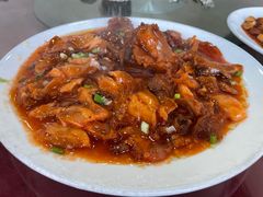 -天瑞祥烧麦馆(芥园西道店)