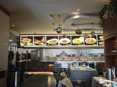 -老城味道·传统天津菜(杨柳青店)