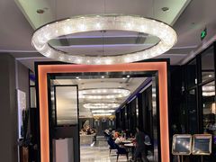 -鹭江潮餐厅•福建菜(佲家店)