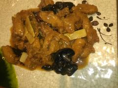 -稻香居锅贴(宋都御街店)