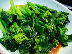 -欢乐海岸美食联盟