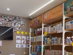 -艾贝尔宠物医院·24H转诊中心·肿瘤猫专科(江宁双龙店)