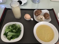 点击看大图 -宝生月子中心(民治店)