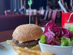 -三亚海棠湾万丽度假酒店